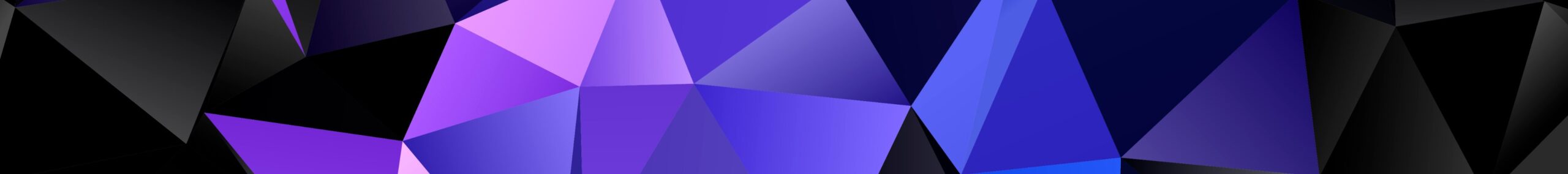 spot_img