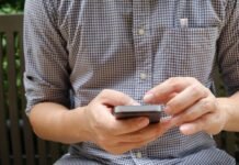 México va contra la extorsión con un registro nacional de telefonía: ¿solución real o medida insuficiente?