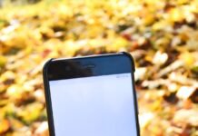 Instagram te permite ajustar su algoritmo: tú eliges qué ver