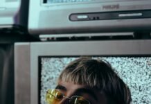 Tijuana está siendo nuevamente la capital de la televisión: DEITAC