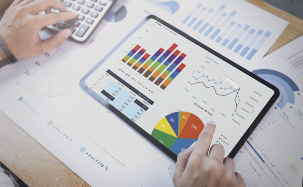 Qué es la solvencia financiera