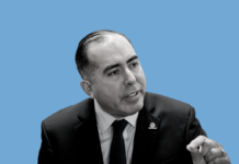 Coparmex Tijuana impulsa un ecosistema con capital accesible, formación y vinculación con mercados