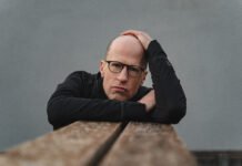 Nick Bostrom, el filósofo preferido de Musk y Gates….la IA y el futuro de la humanidad