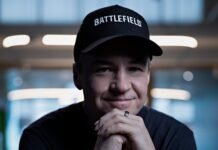 Muere Vince Zampella, creador de Call of Duty y Respawn; chocó su Ferrari
