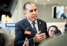 Coparmex exige que la nueva Ley contra Extorsión se traduzca en protección real para las MiPyMEs