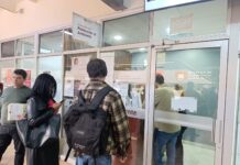 Otorga Gobierno Municipal Tijuana cerca de 3 mil 400 licencias de impacto ambiental para promover la operación responsable del comercio local