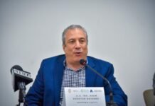 Agentes aduanales de Tijuana alertan sobre el nuevo paradigma del comercio exterior mexicano rumbo a 2026