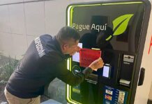 Refuerza Gobierno Municipal de Tijuana operativos de inspección en estacionamientos de la ciudad