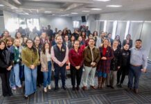 Presenta Gobierno Municipal convocatoria para participar en la revista Tijuana ¿Cómo Estamos?