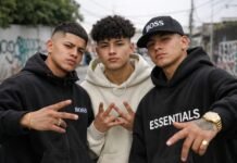 La realidad de los jovenes que no estudian ni trabajan