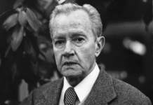 Se cumplen 40 años de la muerte de Juan Rulfo: ‘El mundo no ha evolucionado mucho desde la muerte de mi padre’, dice su hijo