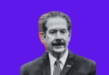 Respalda CCE la creación de comité promotor de inversión en Tijuana