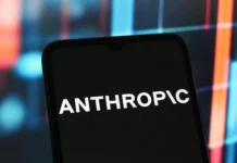 Anthropic lanza función que permite a su IA controlar computadora del usuario