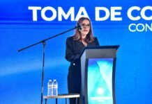 Llaman a empresas en BC a monitorear y cuidar la salud de sus trabajadores para prevenir enfermedades crónicas