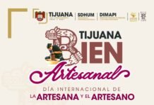 Prepara Gobierno Municipal la ‘Expo-Foro Artesanal: Raíces, Arte y Fogón’