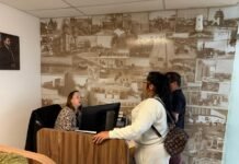 Impulsa Gobierno Municipal de Tijuana oportunidades de empleo a través de Bolsa de Trabajo