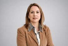 Hasta 75% de las PYMES en México han sufrido un ciberataque.