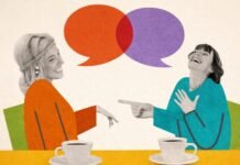 ‘Streaming’, ‘selfie’ o ‘look’: ¿es correcto emplear extranjerismos?