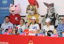 Anuncian segunda edición del Medio Maratón Castro-Limón 2026