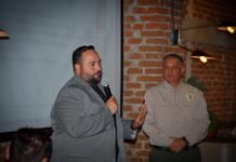 Lo que debes saber si tienes restaurante en Tijuana; Protección Civil actualiza sus procesos