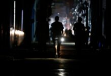 Advierten riesgo de apagones ante rezago eléctrico en Tijuana
