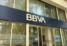 BBVA confirma fallas en su sistema en línea este 28 de mayo, así afecta a usuarios