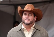Acude Ismael Burgueño al ‘SUCOMM Fest 2026’