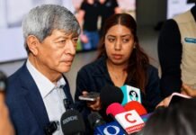 CETYS revela cifras récord, con más de 8 mil alumnos y presencia en 35 países