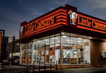 Little Caesars registra “Liru Sisa” y “Liru Cisa” ante el IMPI