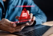 ‘Phishing’, ‘vishing’, ‘smishing’ y quishing’: ¿Qué son y cómo protegerse de estas amenazas?