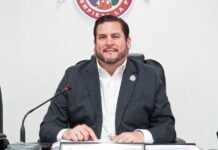 Autoriza Cabildo de Tijuana donación de predios para impulsar el programa nacional Vivienda para el Bienestar