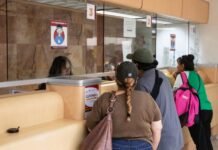 Continúa vigente hasta septiembre la condonación del 100 por ciento en multas y recargos municipales del XXV Ayuntamiento de Tijuana