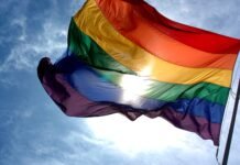 Mantiene Gobierno de la Ciudad vigente campaña de matrimonios igualitarios LGBTTTIQANB+ 2026