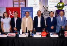 Tijuana busca capitalizar el momento del T-MEC con una cumbre para empresarios, inversionistas y aliados binacionales