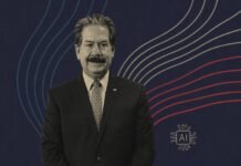 Busca CCE pasar del diálogo a la aplicación de IA en las empresas