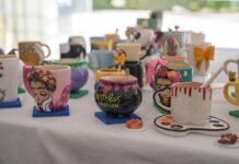 Invitan a las y los tijuanenses al Festival por la Juventud