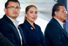 Auditan los 7 millones entregados a Patrulla Espiritual tras clausura de clínica en Tijuana