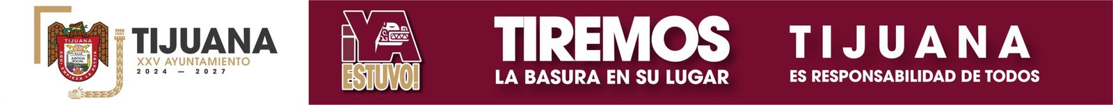 spot_img
